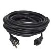 CABLE DE PODER 10 METROS TIPO FUENTE - Thumbnail Image 2